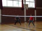M_DSC01738