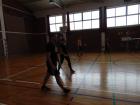 M_DSC01739