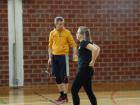 M_DSC01742