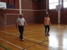 M_DSC01744