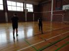 M_DSC01745