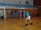 M_DSC01748