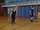 M_DSC01751