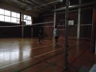 M_DSC01752