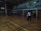 M_DSC01753