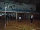 M_DSC01757