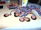 M_DSC01758