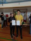 M_DSC01766