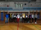 M_DSC01770