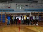 M_DSC01771
