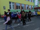 M_DSC01896