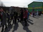 M_DSC01897