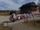 M_DSC01903