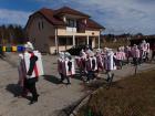 M_DSC01904