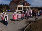 M_DSC01905