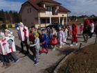 M_DSC01906