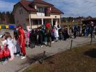 M_DSC01907
