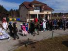 M_DSC01908