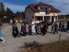M_DSC01909