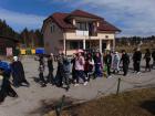 M_DSC01911