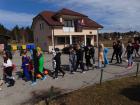 M_DSC01912