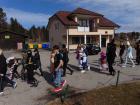 M_DSC01913
