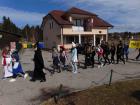 M_DSC01914