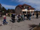 M_DSC01917