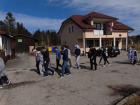 M_DSC01918