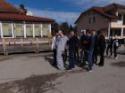 M_DSC01919