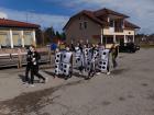 M_DSC01920