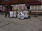 M_DSC01921