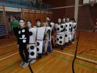 M_DSC01931