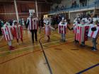M_DSC01932