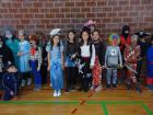 M_DSC01938