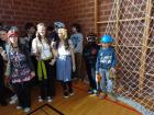M_DSC01943