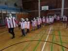 M_DSC01947