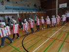 M_DSC01948