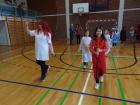 M_DSC01950