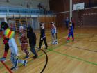 M_DSC01952