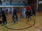 M_DSC01954