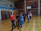 M_DSC01956
