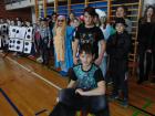 M_DSC01959