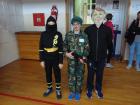 M_DSC01961