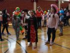 M_DSC01963