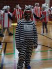 M_DSC01965