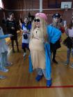 M_DSC01971