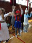 M_DSC01973