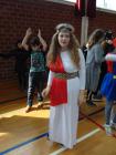 M_DSC01974