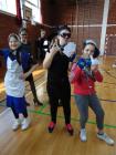 M_DSC01975